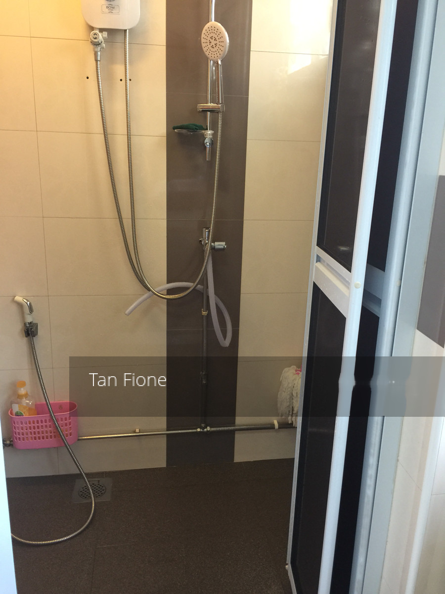 Blk 502 Bishan Street 11 (Bishan), HDB 4 Rooms #148015332